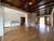 Casa, 3 quartos, 144 m² - Foto 1
