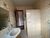 Casa, 3 quartos, 144 m² - Foto 2