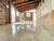 Casa, 3 quartos, 144 m² - Foto 4
