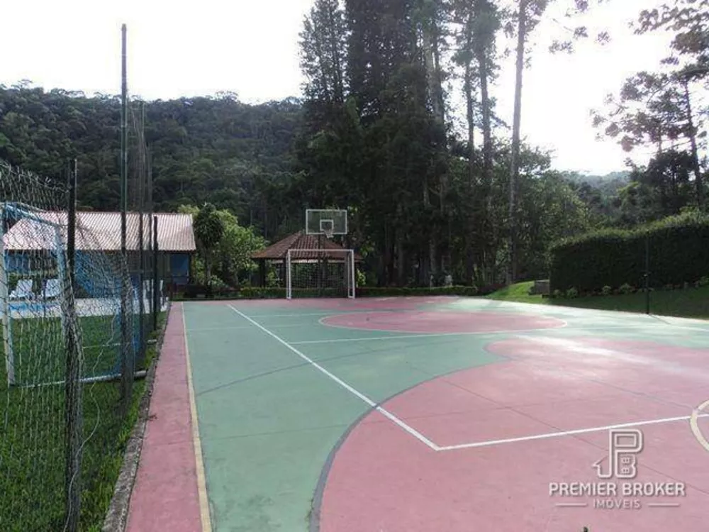 Loteamento e Condomínio, 365 m² - Foto 19