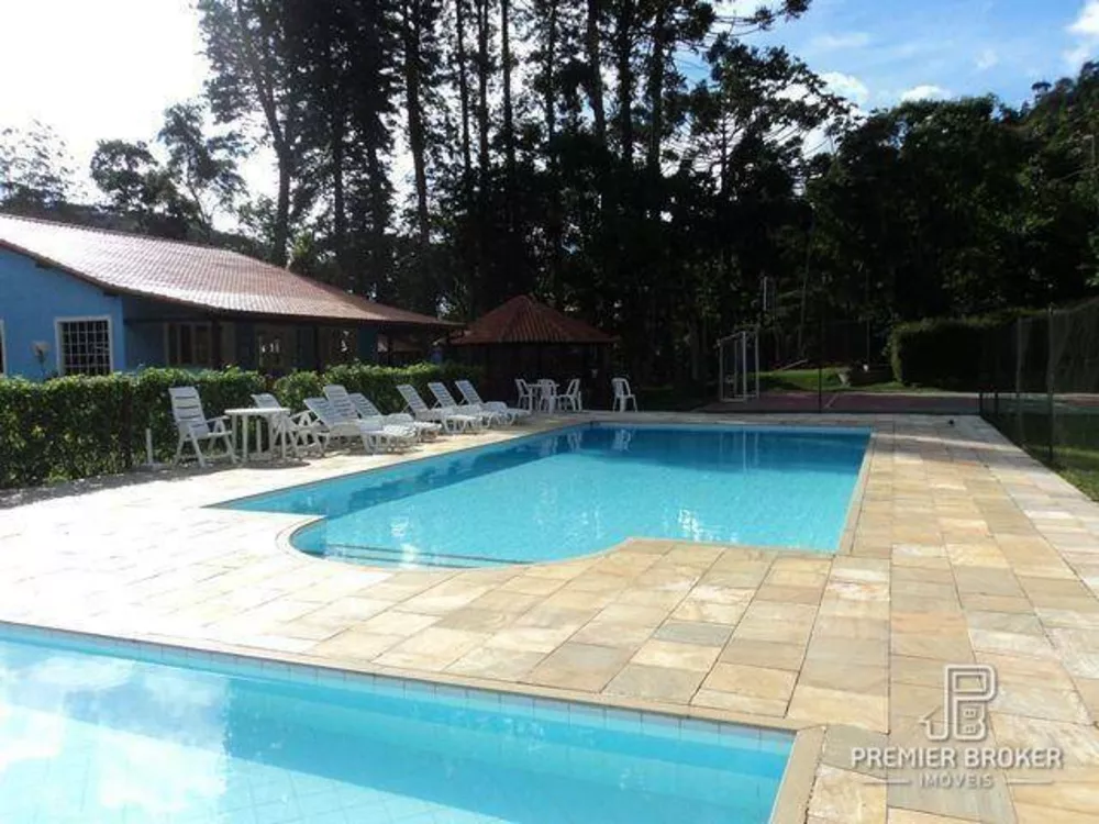 Loteamento e Condomínio, 365 m² - Foto 12