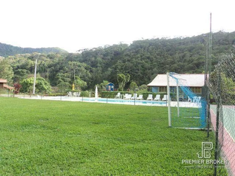 Loteamento e Condomínio, 365 m² - Foto 18