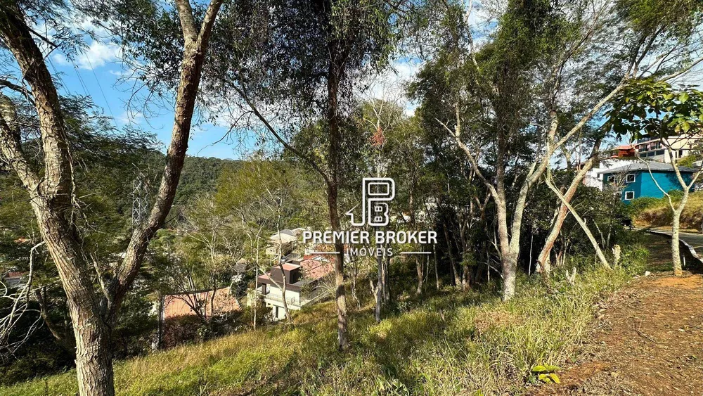 Loteamento e Condomínio, 365 m² - Foto 6