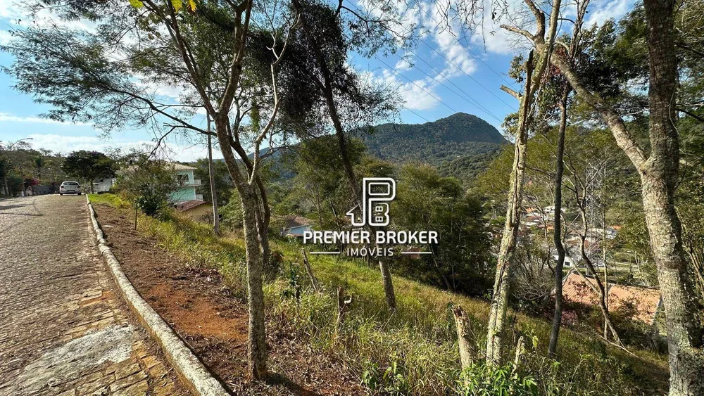 Loteamento e Condomínio, 365 m² - Foto 8