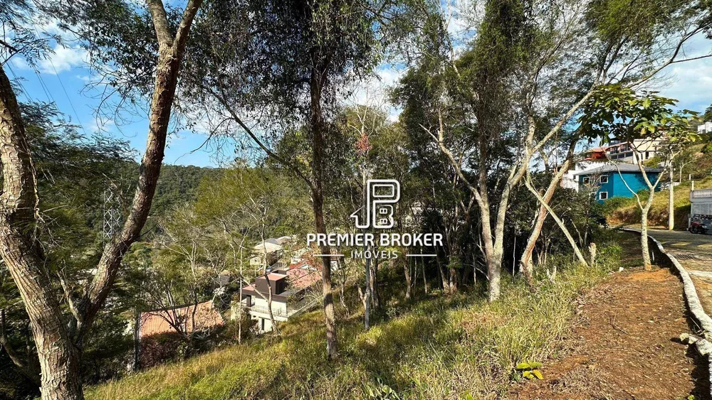 Loteamento e Condomínio, 365 m² - Foto 4