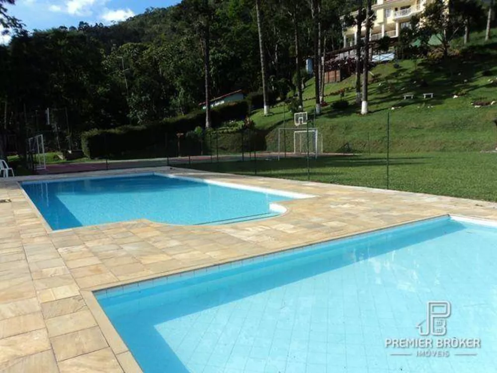 Loteamento e Condomínio, 365 m² - Foto 10