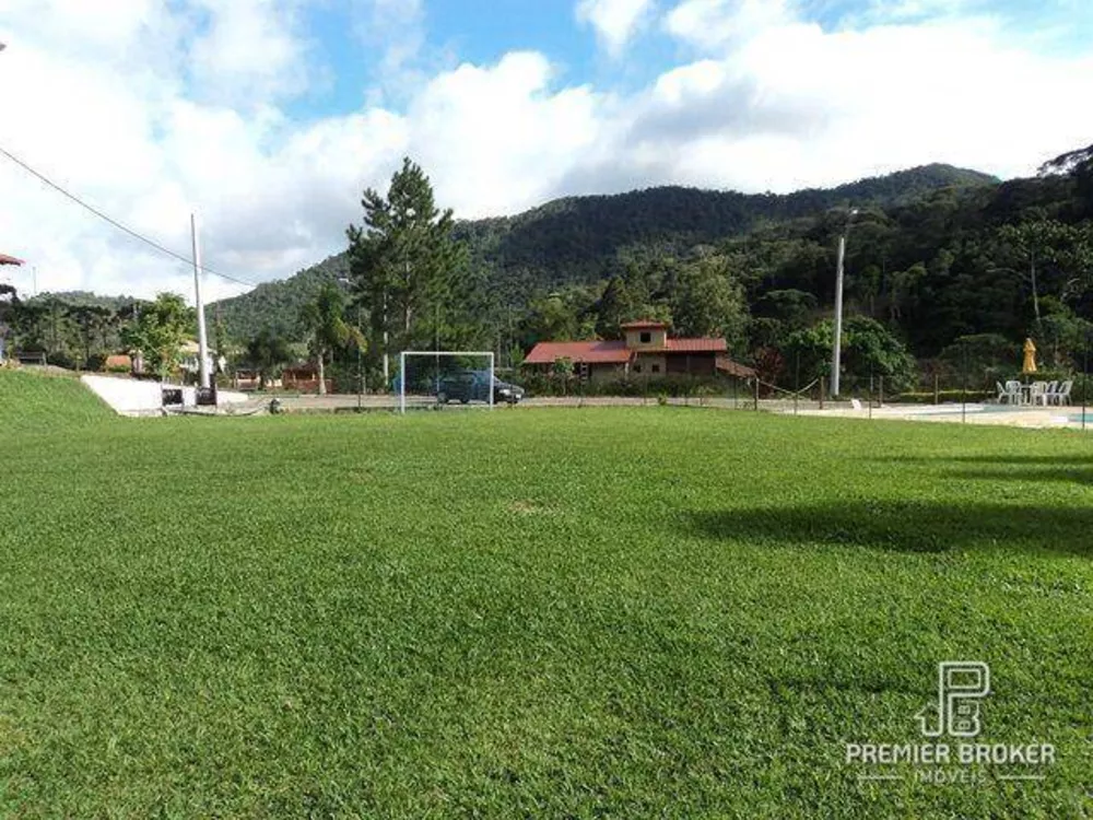 Loteamento e Condomínio, 365 m² - Foto 13