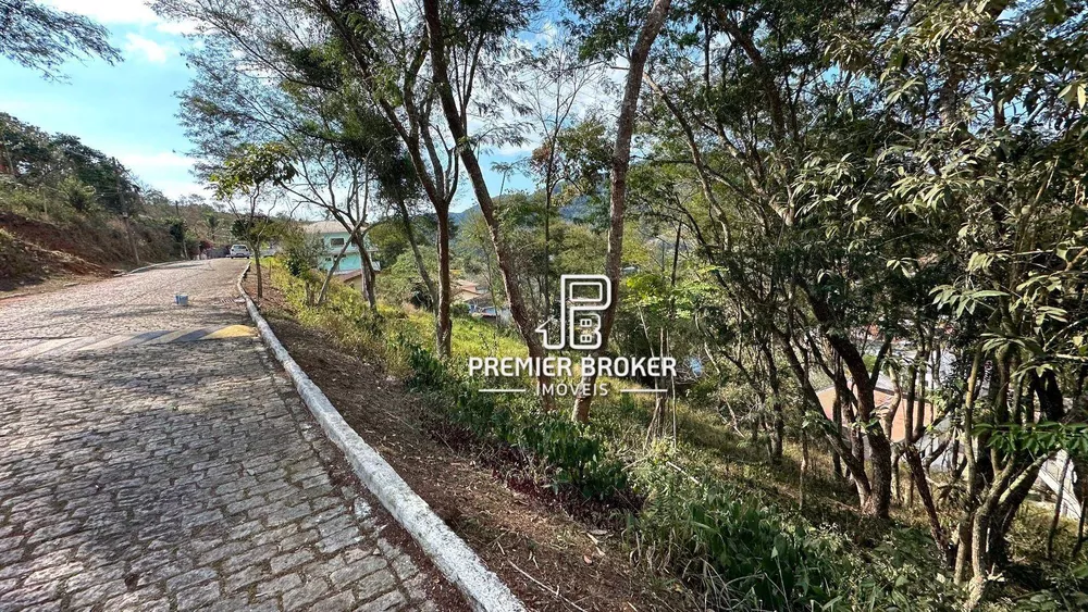 Loteamento e Condomínio, 365 m² - Foto 9