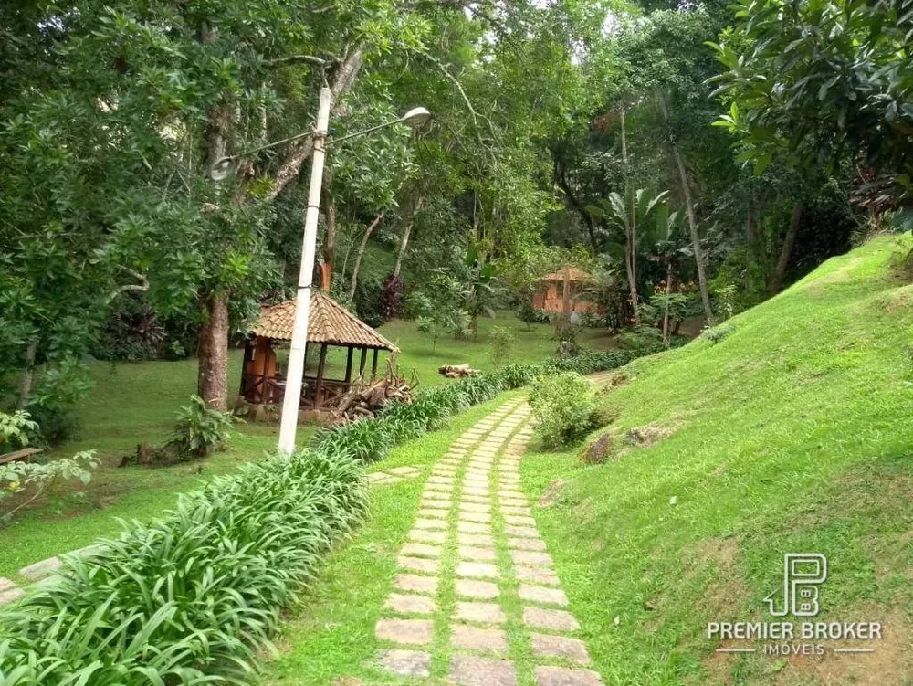 Loteamento e Condomínio, 365 m² - Foto 22