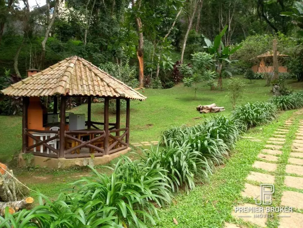 Loteamento e Condomínio, 365 m² - Foto 23