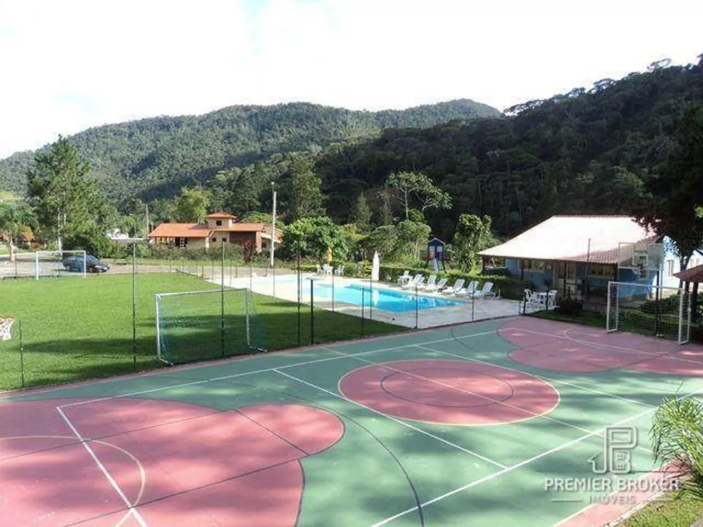 Loteamento e Condomínio, 365 m² - Foto 15