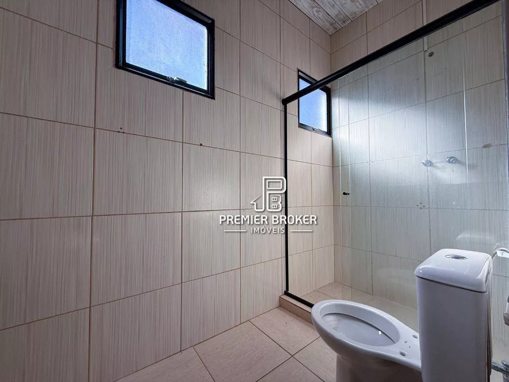 Casa, 5 quartos, 366 m² - Foto 16