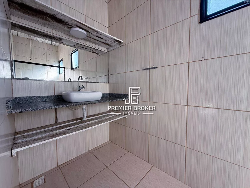 Casa, 5 quartos, 366 m² - Foto 18