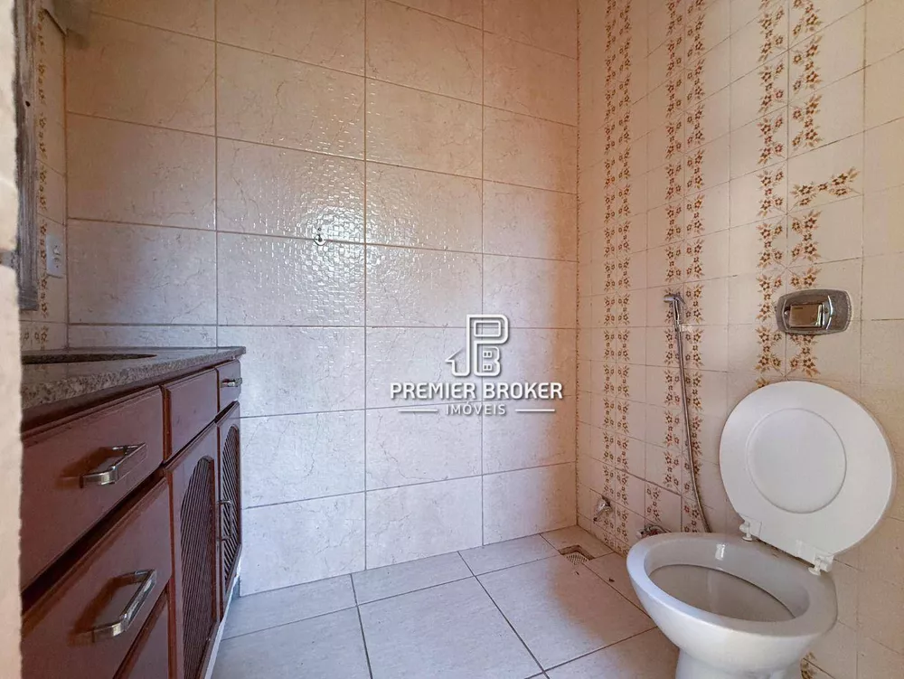 Casa, 5 quartos, 366 m² - Foto 17