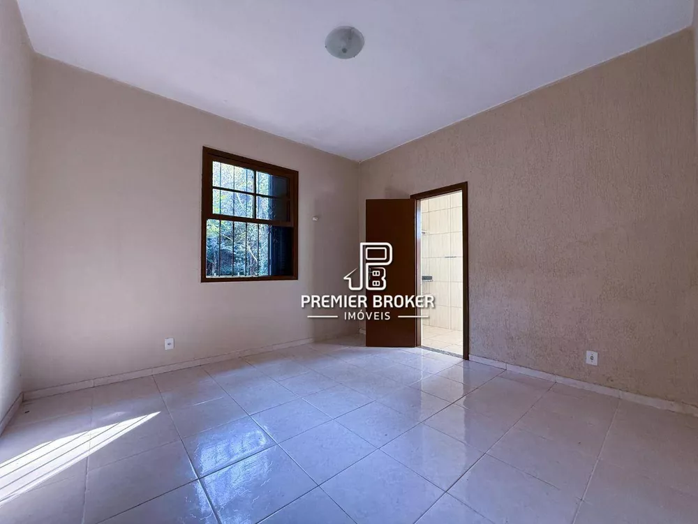 Casa, 5 quartos, 366 m² - Foto 6