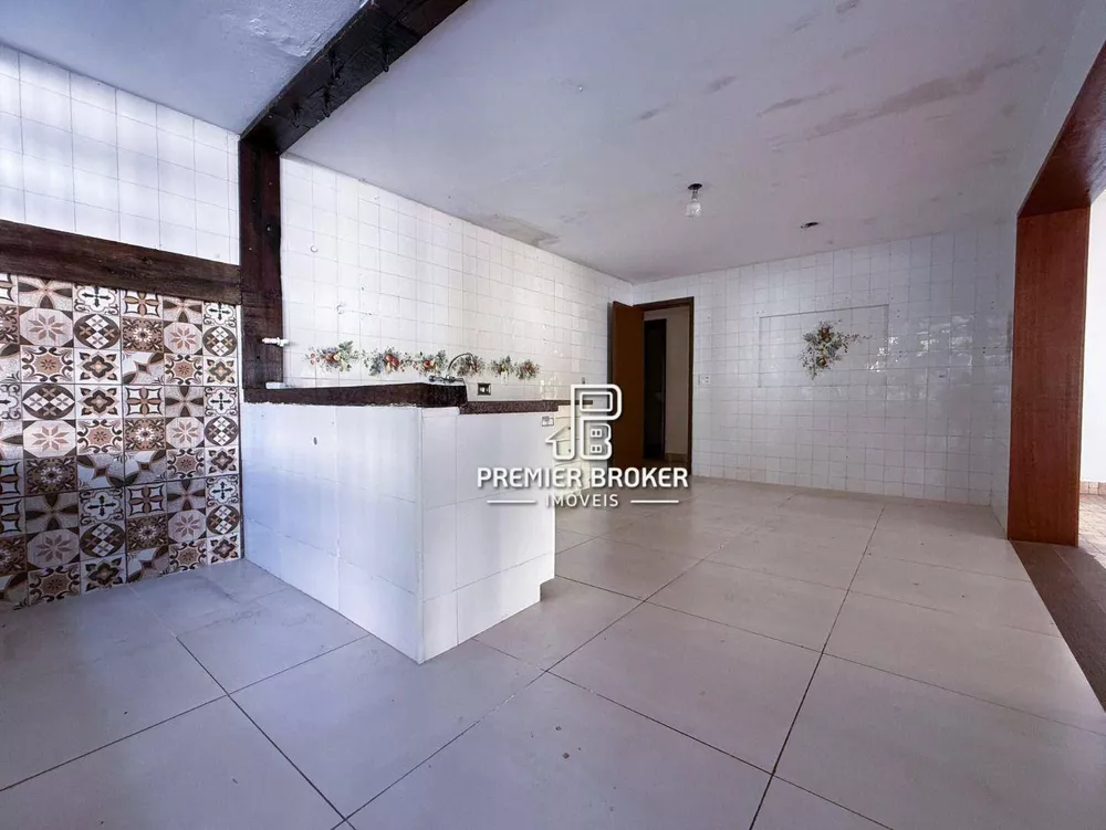 Casa, 5 quartos, 366 m² - Foto 15