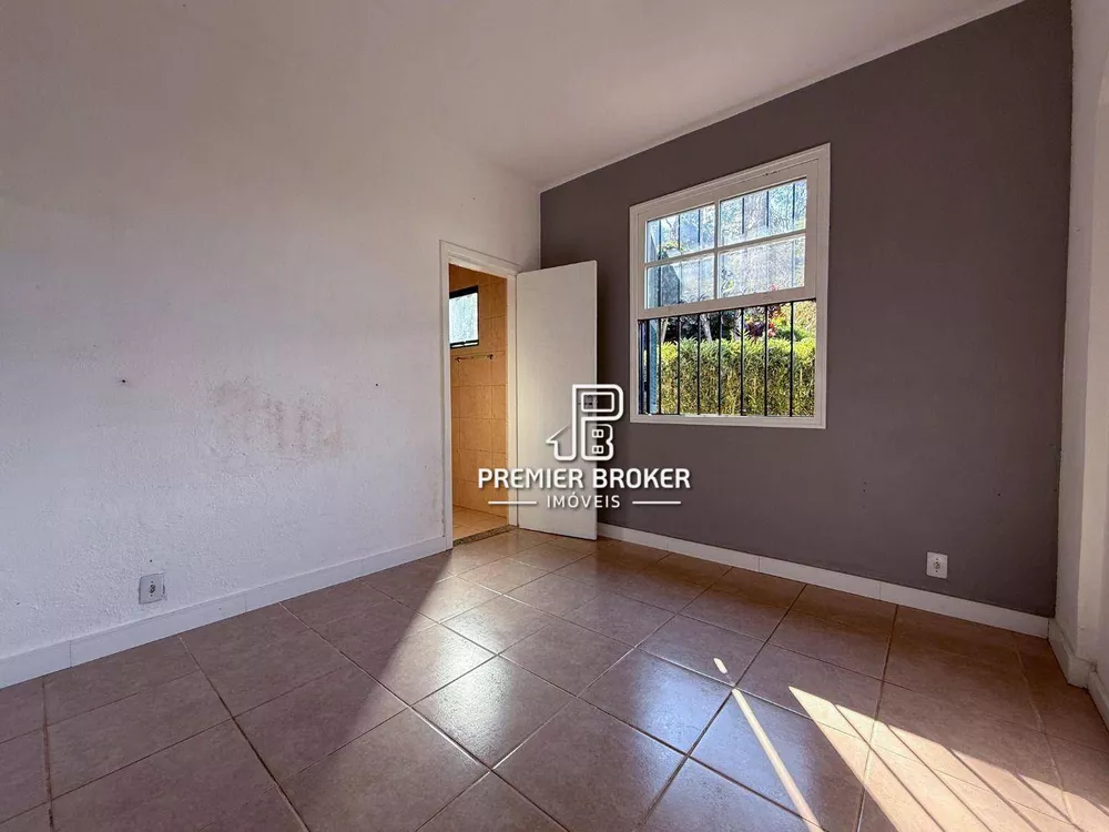 Casa, 5 quartos, 366 m² - Foto 7