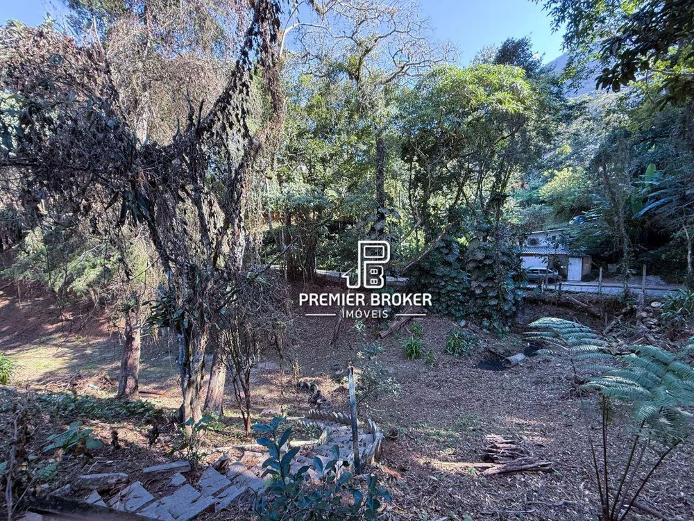 Casa, 5 quartos, 366 m² - Foto 22