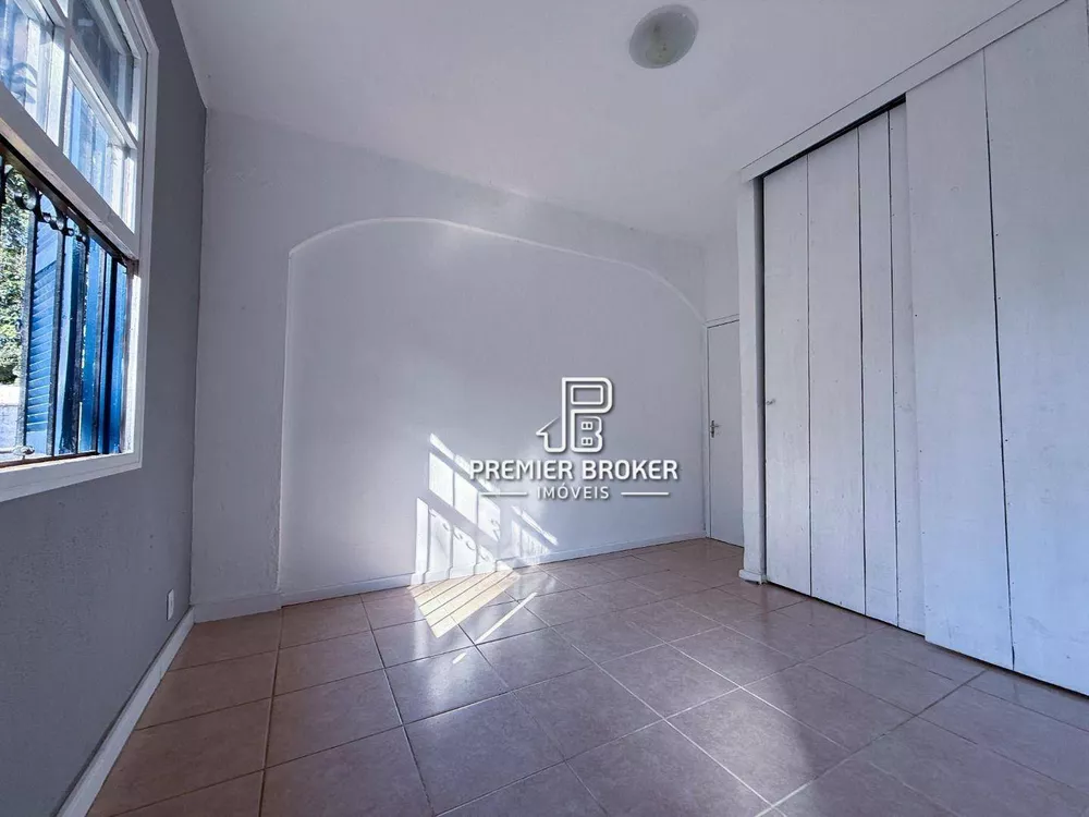 Casa, 5 quartos, 366 m² - Foto 13