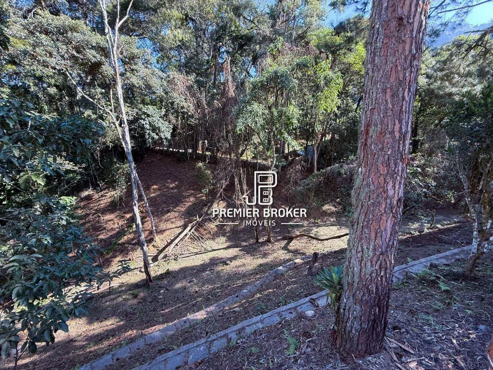 Casa, 5 quartos, 366 m² - Foto 24