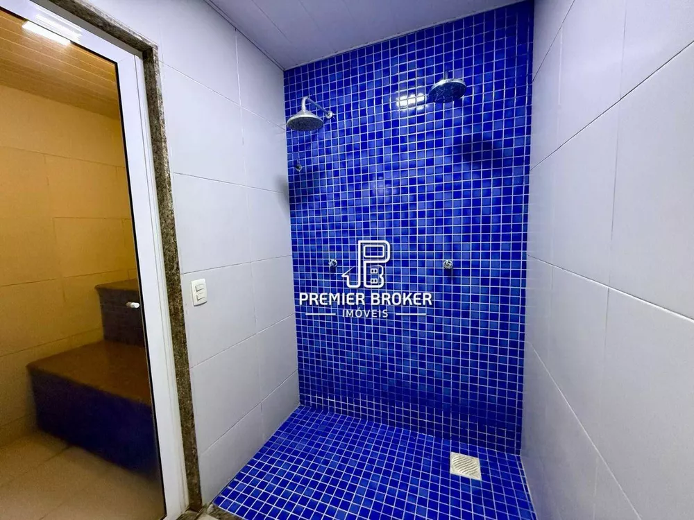 Apartamento, 2 quartos, 58 m² - Foto 28