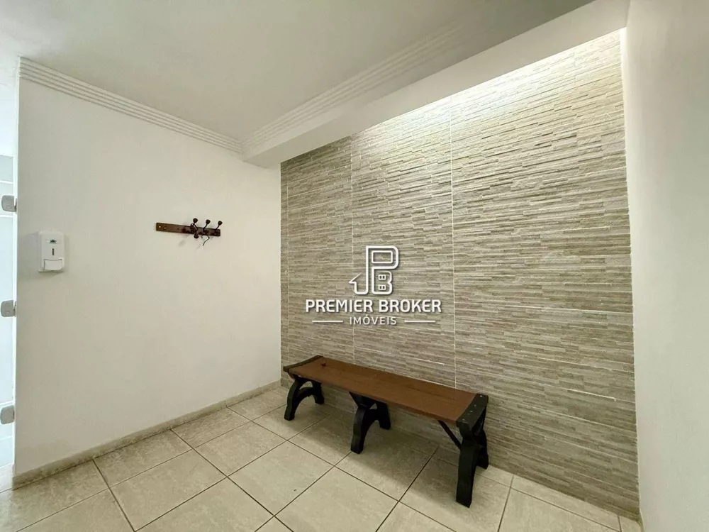Apartamento, 2 quartos, 58 m² - Foto 25