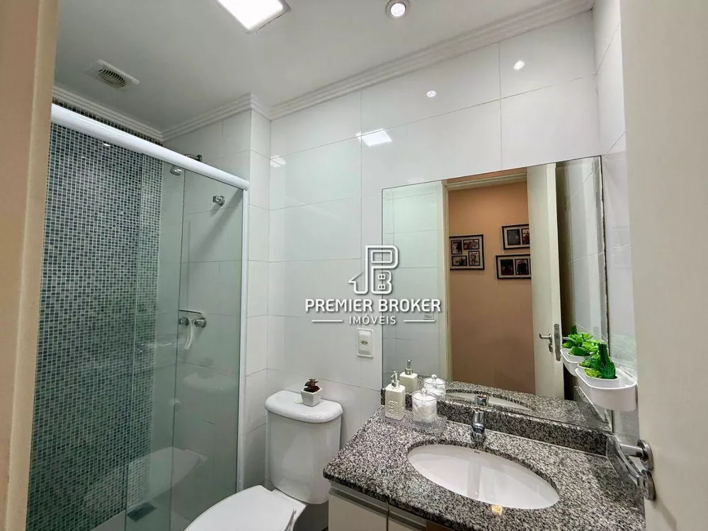 Apartamento, 2 quartos, 58 m² - Foto 14