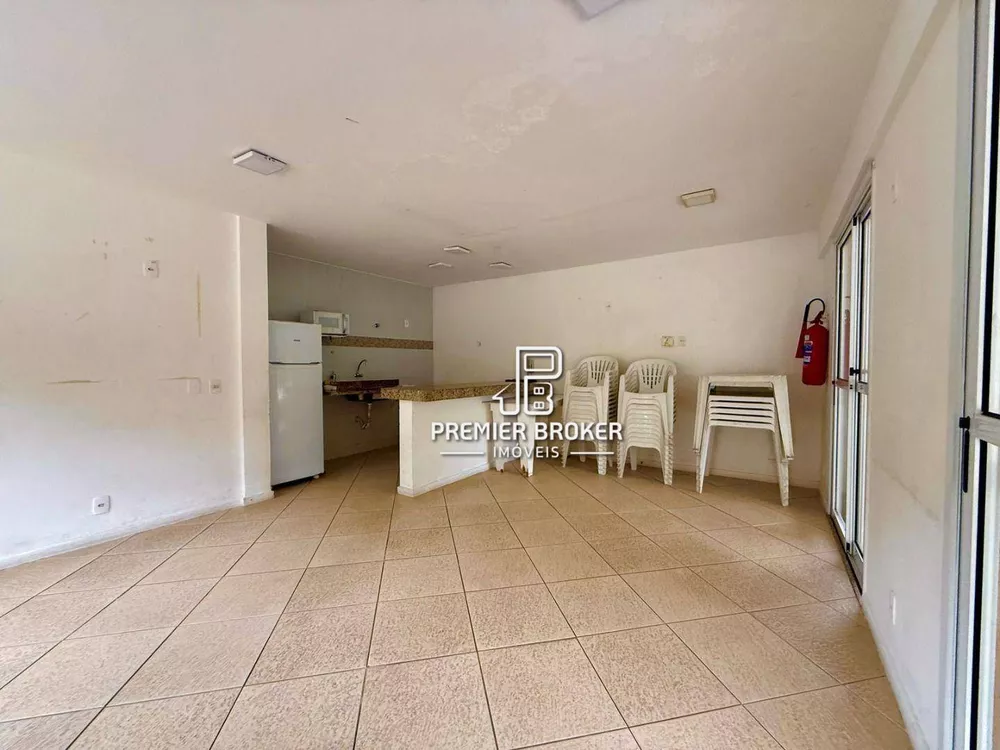 Apartamento, 2 quartos, 58 m² - Foto 29