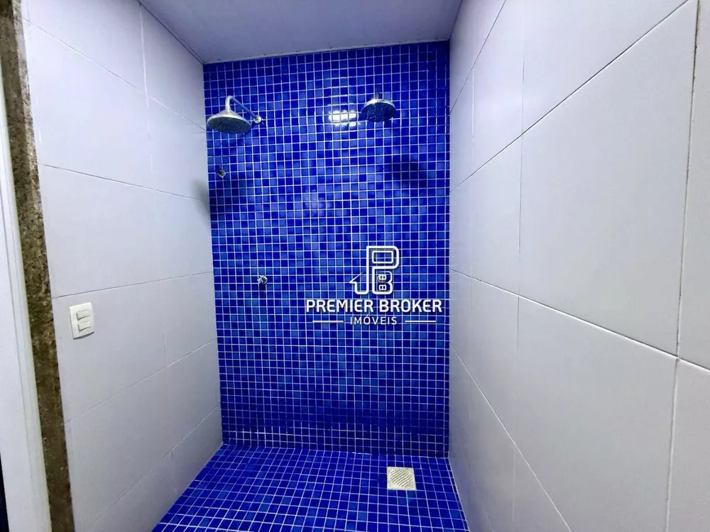 Apartamento, 2 quartos, 58 m² - Foto 30