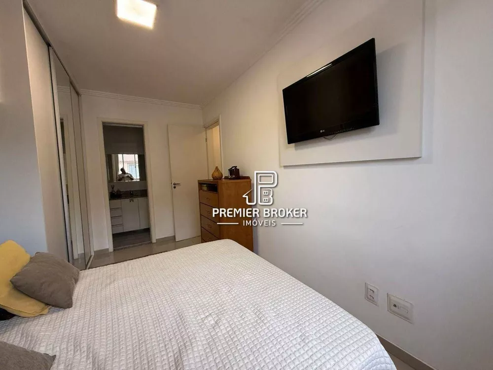 Apartamento, 2 quartos, 58 m² - Foto 8