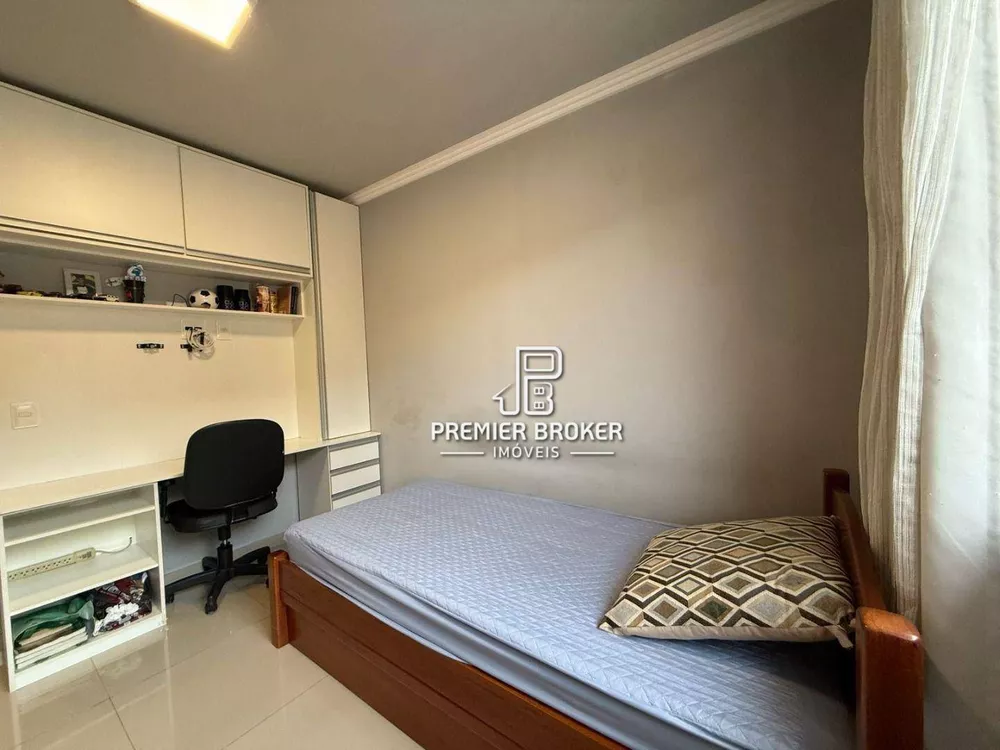 Apartamento, 2 quartos, 58 m² - Foto 10