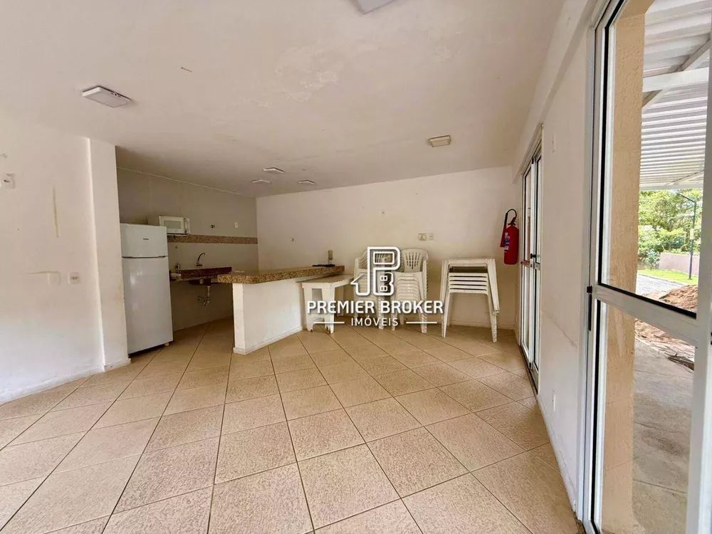 Apartamento, 2 quartos, 58 m² - Foto 18