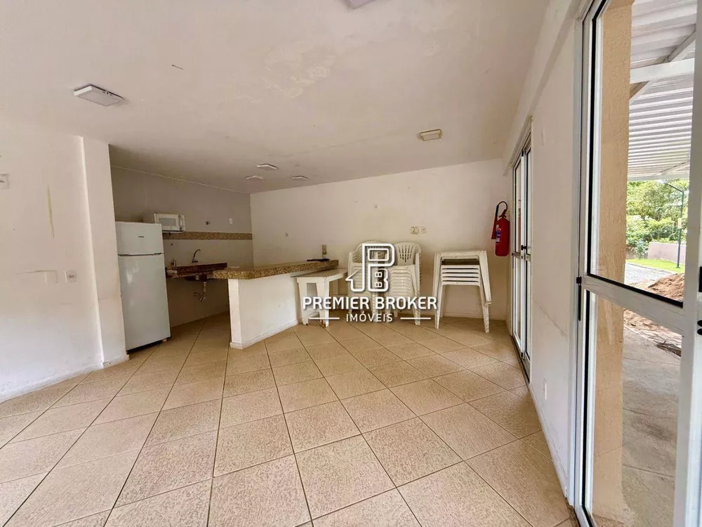 Apartamento, 2 quartos, 58 m² - Foto 26