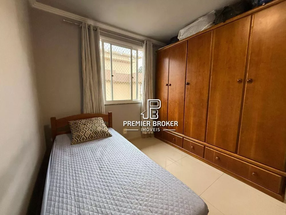 Apartamento, 2 quartos, 58 m² - Foto 7