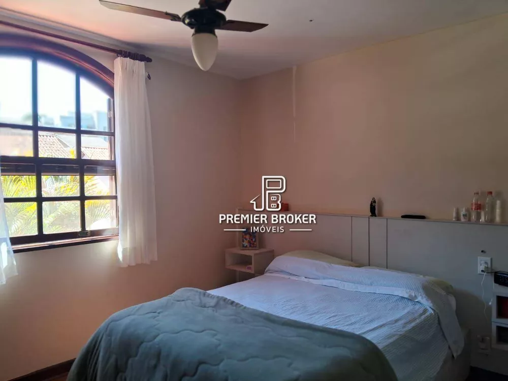 Casa de Condomínio, 3 quartos - Foto 26