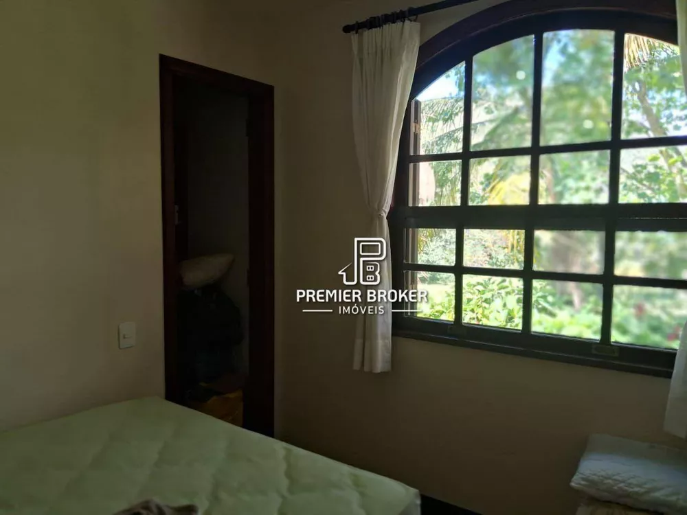 Casa de Condomínio, 3 quartos - Foto 24