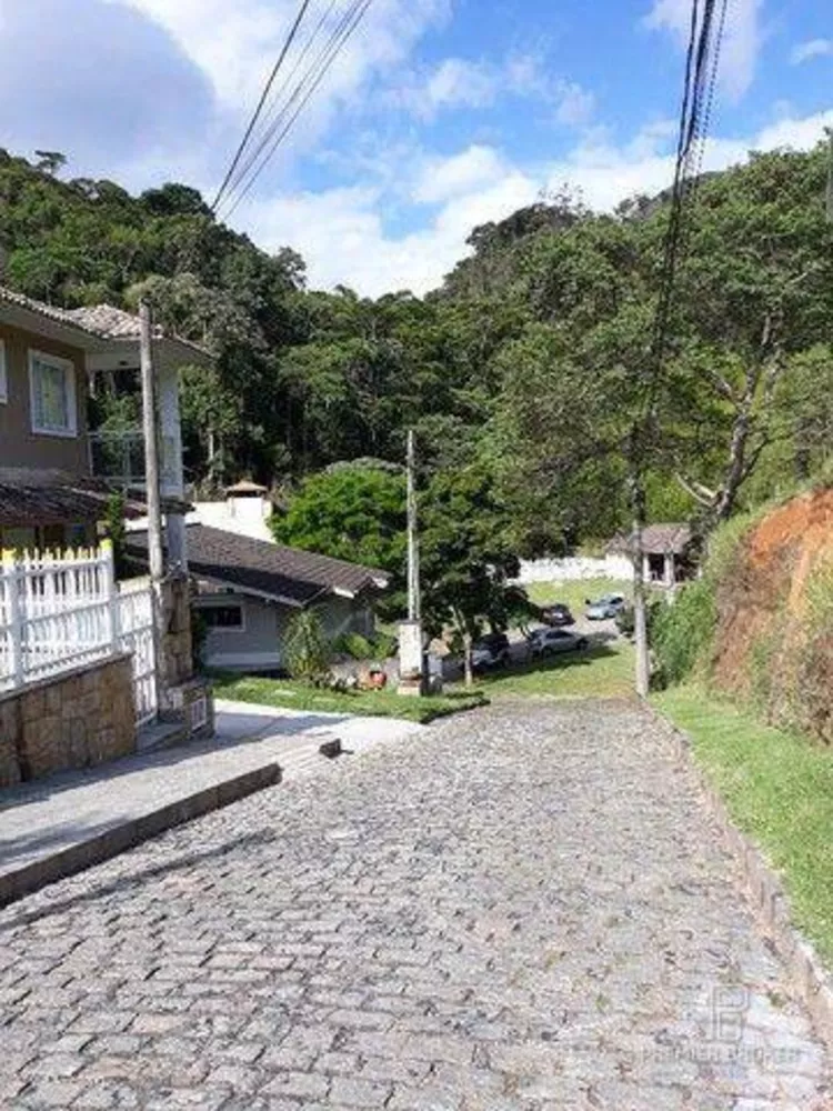 Loteamento e Condomínio, 410 m² - Foto 4