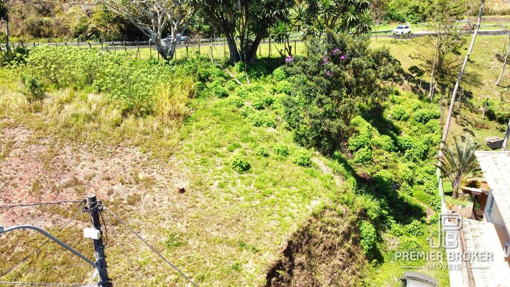 Loteamento e Condomínio, 410 m² - Foto 1