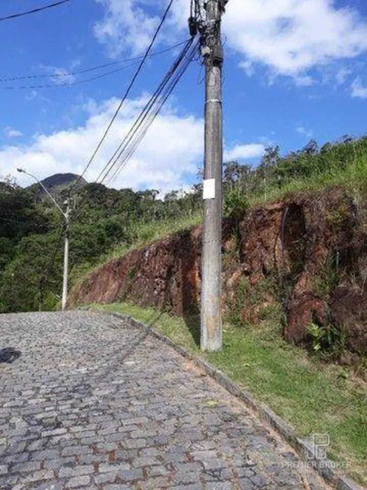 Loteamento e Condomínio, 410 m² - Foto 2