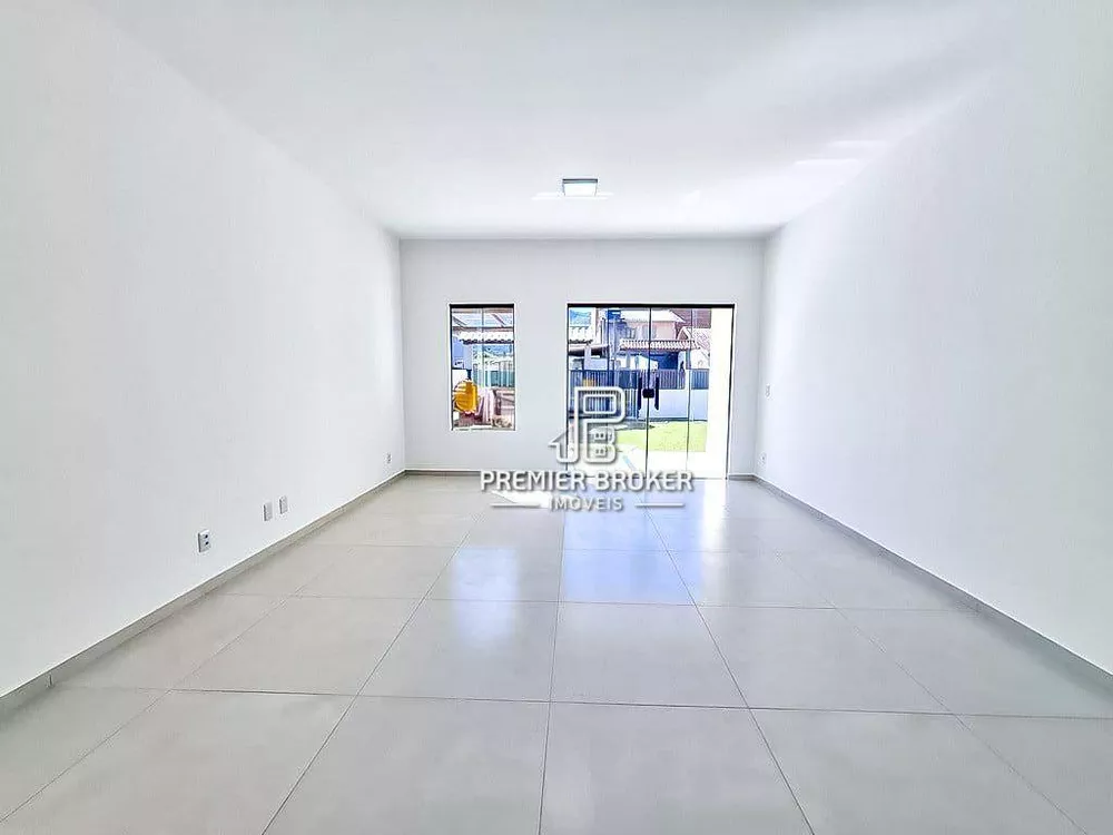 Casa, 3 quartos, 145 m² - Foto 3