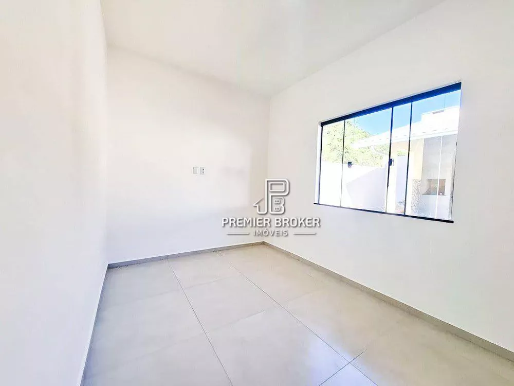 Casa, 3 quartos, 145 m² - Foto 4