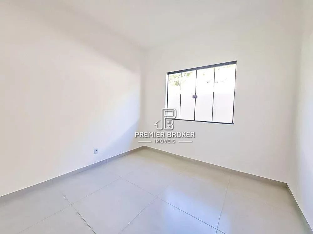 Casa, 3 quartos, 145 m² - Foto 6