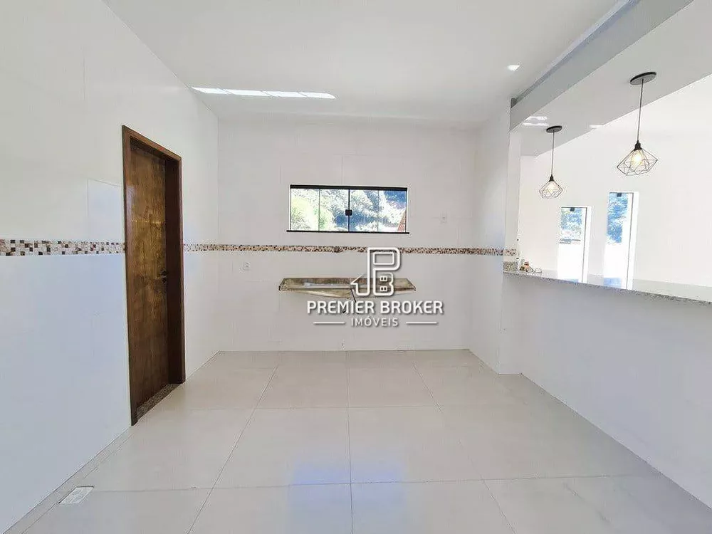 Casa, 3 quartos, 145 m² - Foto 7