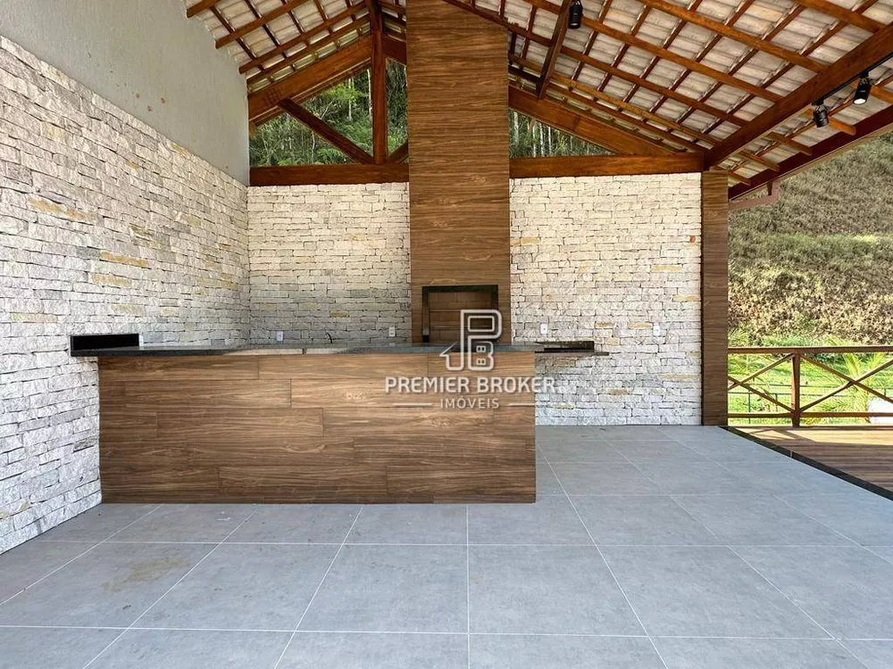 Loteamento e Condomínio, 324 m² - Foto 12