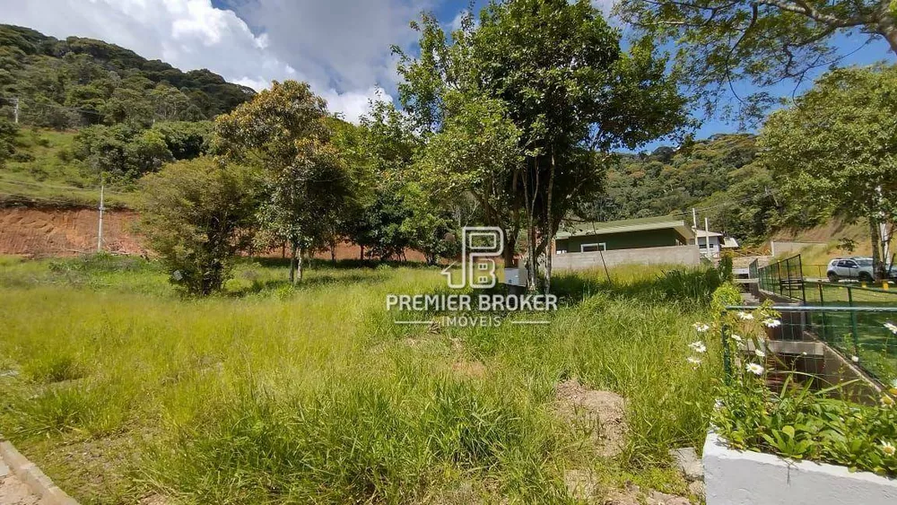 Loteamento e Condomínio, 324 m² - Foto 5