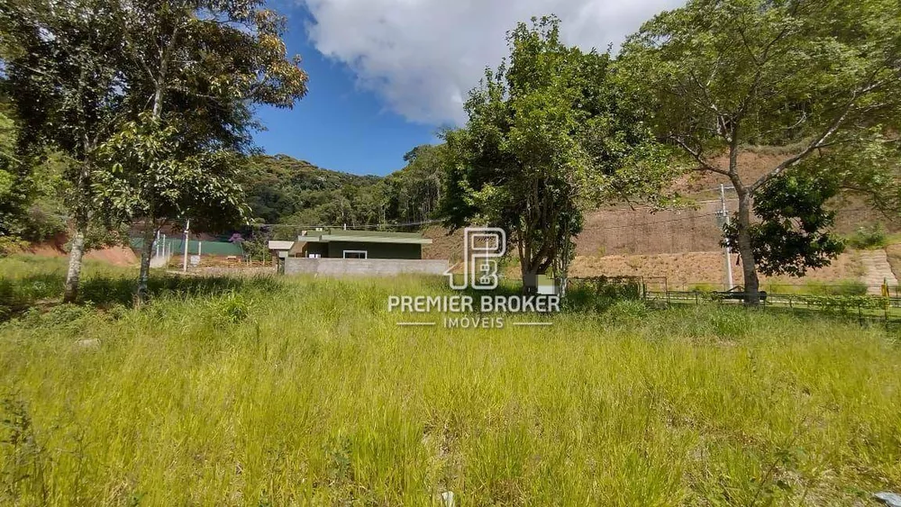 Loteamento e Condomínio, 324 m² - Foto 6
