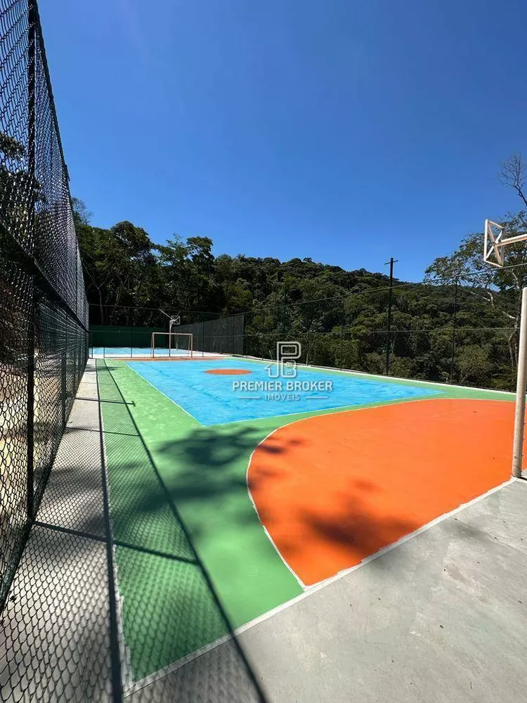 Loteamento e Condomínio, 324 m² - Foto 16