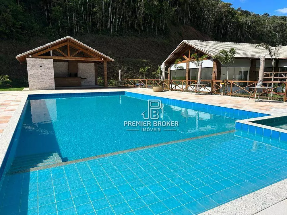 Loteamento e Condomínio, 324 m² - Foto 10