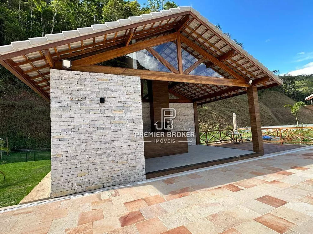Loteamento e Condomínio, 324 m² - Foto 15
