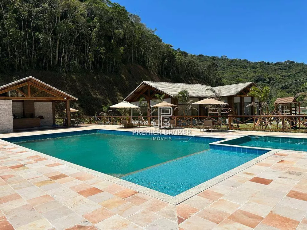 Loteamento e Condomínio, 324 m² - Foto 17